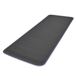 adidas Training Mat - 10mm