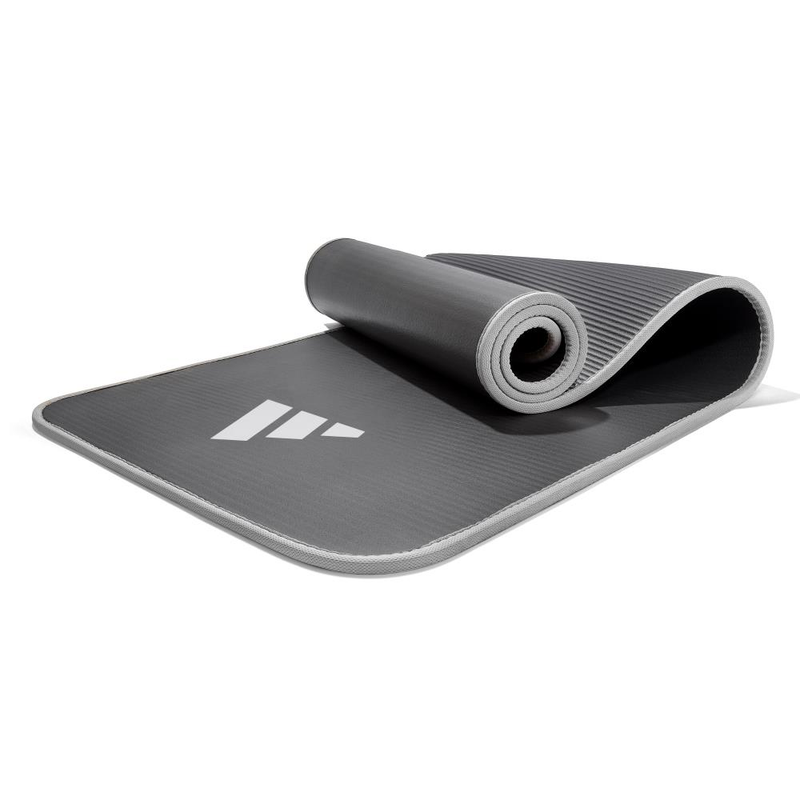 adidas Training Mat - 10mm