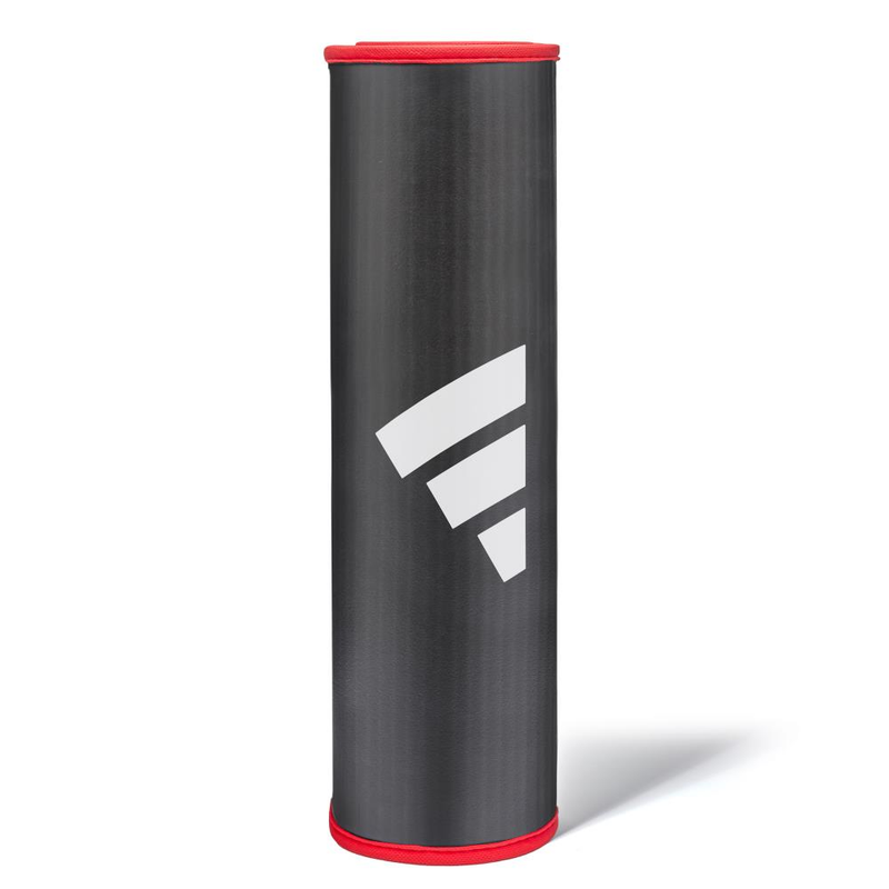 adidas Training Mat - 10mm