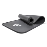 adidas Training Mat - 10mm