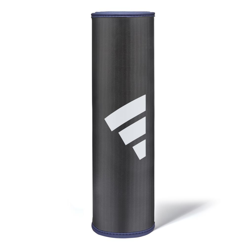 adidas Training Mat - 10mm