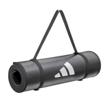 adidas Training Mat - 10mm