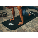 adidas Training Mat - 10mm