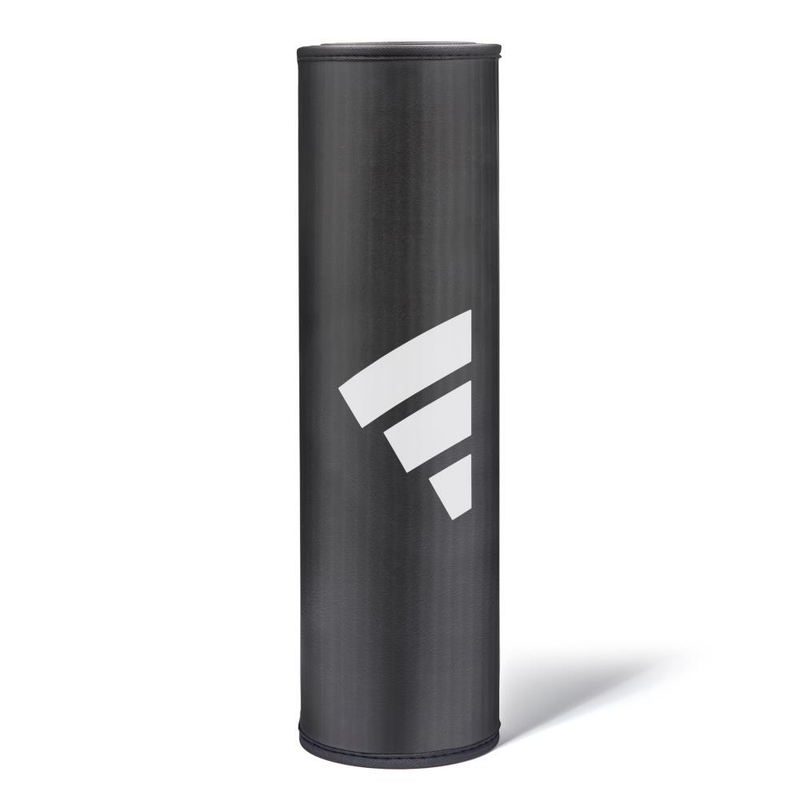 adidas Training Mat - 10mm