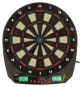 Arachnid DarTronic Soft Tip Electronic Dartboard Game