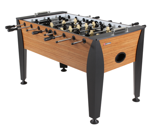 Atomic Pro Force 56" Foosball Table