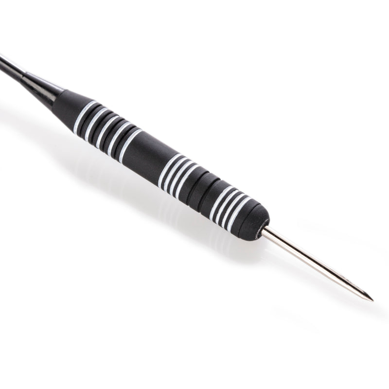 Unicorn High-Quality, Recreational Steel 300 Dart Set