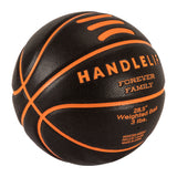 Goalrilla HandleLife Heavy Training Basketball_6