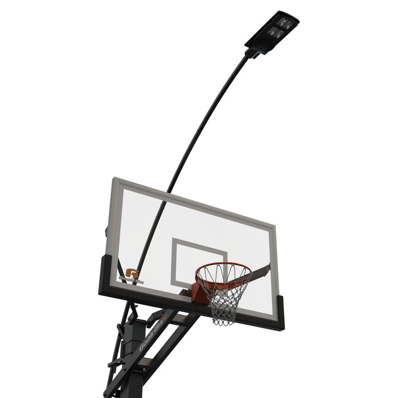 Goalrilla Solar LED Hooplight_1