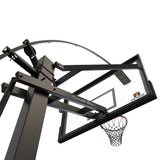 Goalrilla Solar LED Hooplight_7