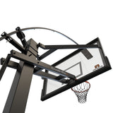 Goalrilla Solar LED Hooplight_8