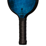 Stryker 4 Composite Pickleball Paddle