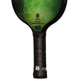 Stryker 4 Composite Pickleball Paddle