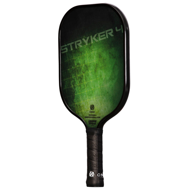 Stryker 4 Composite Pickleball Paddle