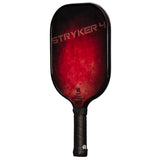 Stryker 4 Composite Pickleball Paddle