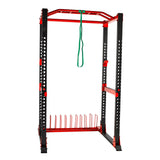 Lifeline Pro Power Rack_4