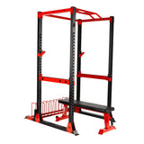 Lifeline Pro Power Rack_7