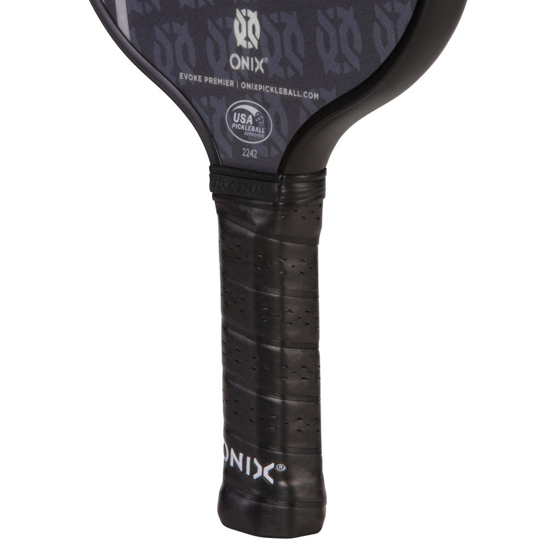 ONIX Evoke Premier CT-16 Paddle_4