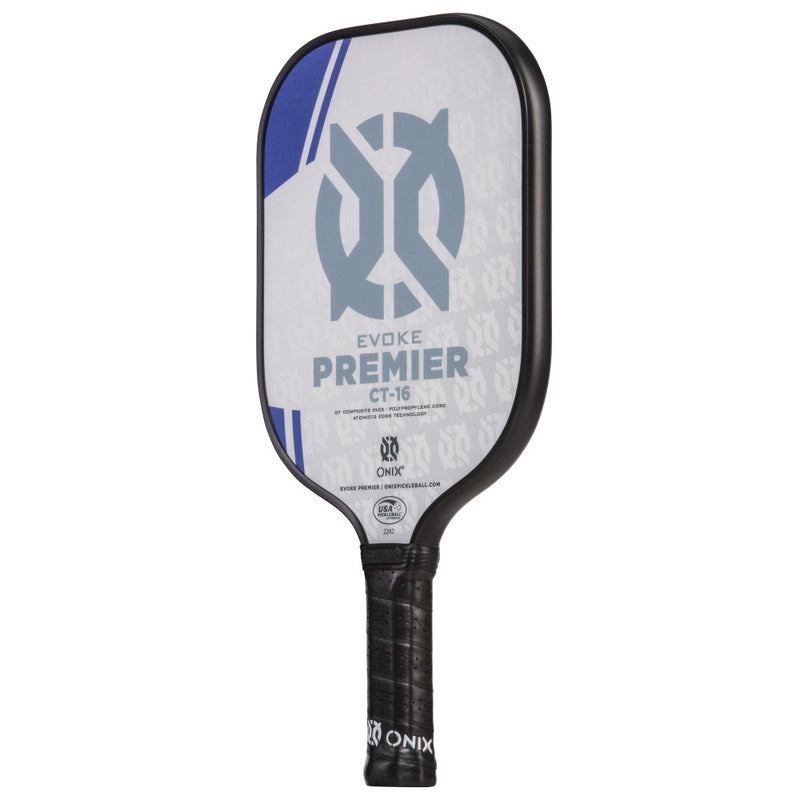 ONIX Evoke Premier CT-16 Paddle_5