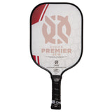 ONIX Evoke Premier CT-16 Paddle_1