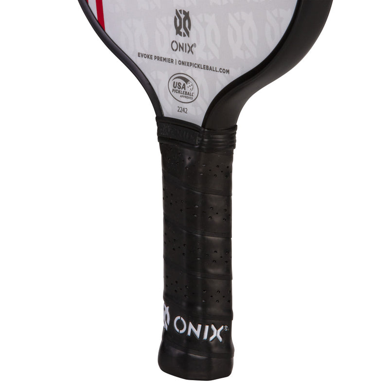 ONIX Evoke Premier CT-16 Paddle_4