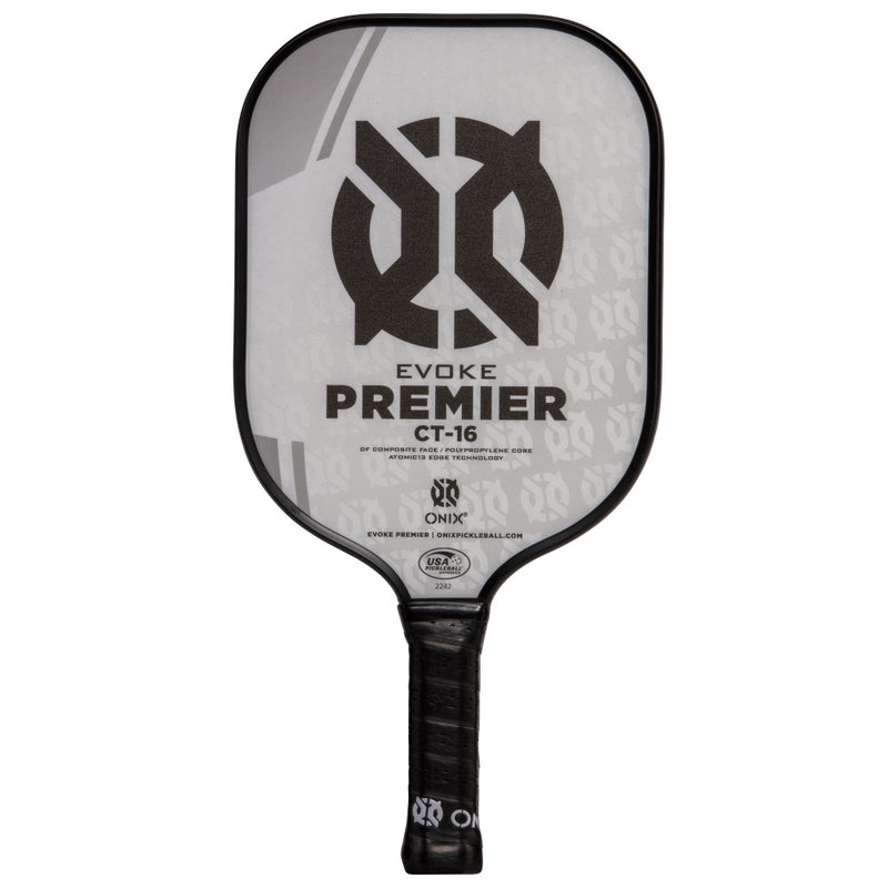 ONIX Evoke Premier CT-16 Paddle_1