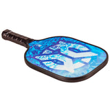 ONIX Maverick Pickleball Paddle_7