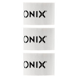 ONIX Paddle Protection Tape - White_1