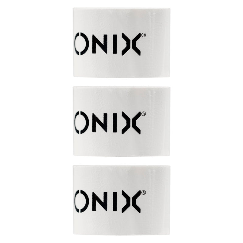 ONIX Paddle Protection Tape - White_1