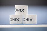 ONIX Paddle Protection Tape - White_7