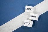 ONIX Paddle Protection Tape - White_9