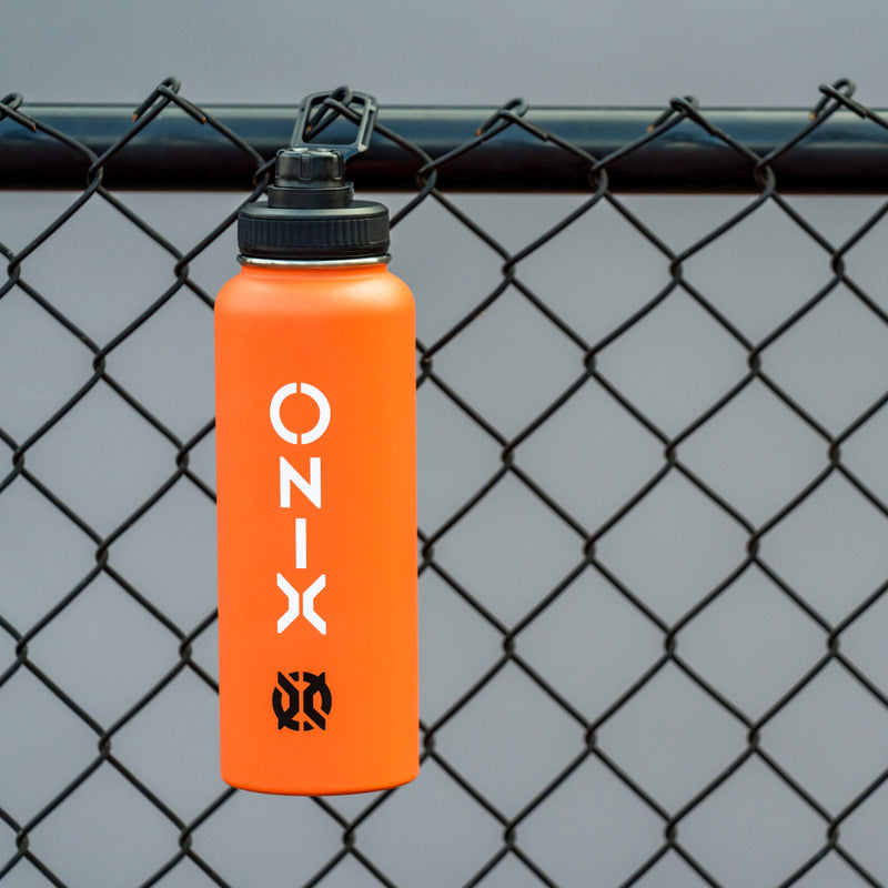 ONIX Stainless Double Wall Water Bottle_10