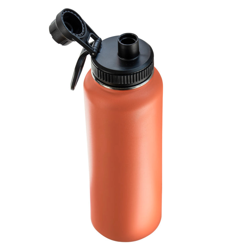 ONIX Stainless Double Wall Water Bottle_3