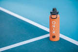 ONIX Stainless Double Wall Water Bottle_8