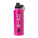 ONIX Stainless Double Wall Water Bottle_1