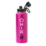 ONIX Stainless Double Wall Water Bottle_2