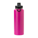 ONIX Stainless Double Wall Water Bottle_4