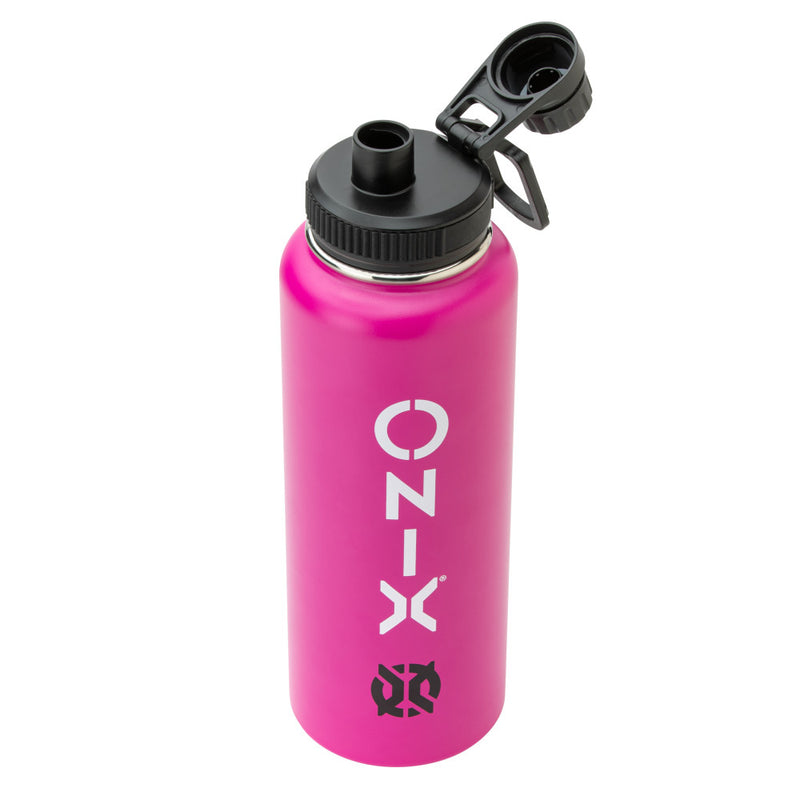 ONIX Stainless Double Wall Water Bottle_5