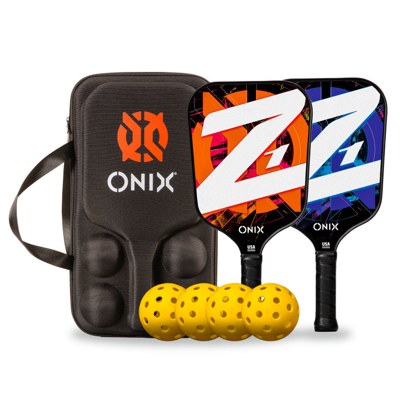 ONIX Z1 Kit_1