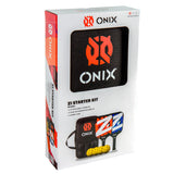 ONIX Z1 Kit_7