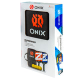 ONIX Z1 Kit_8