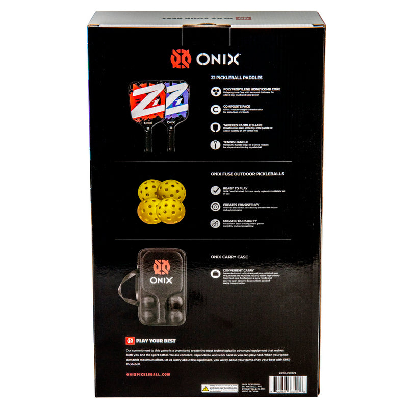 ONIX Z1 Kit_9