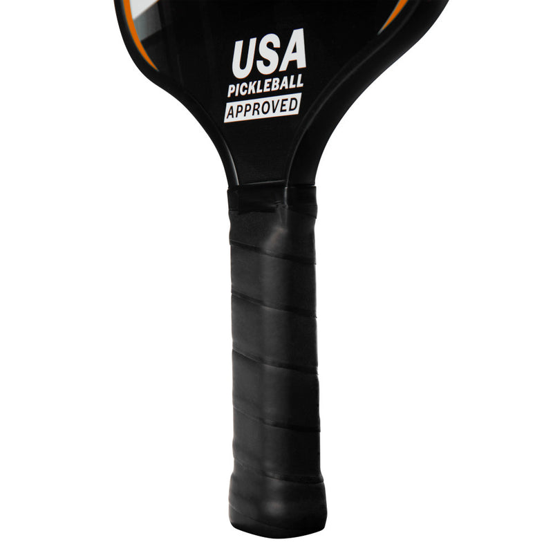 ONIX Z1 Pickleball Paddle_3