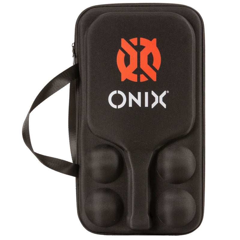 ONIX Z1 Starter Kit_3