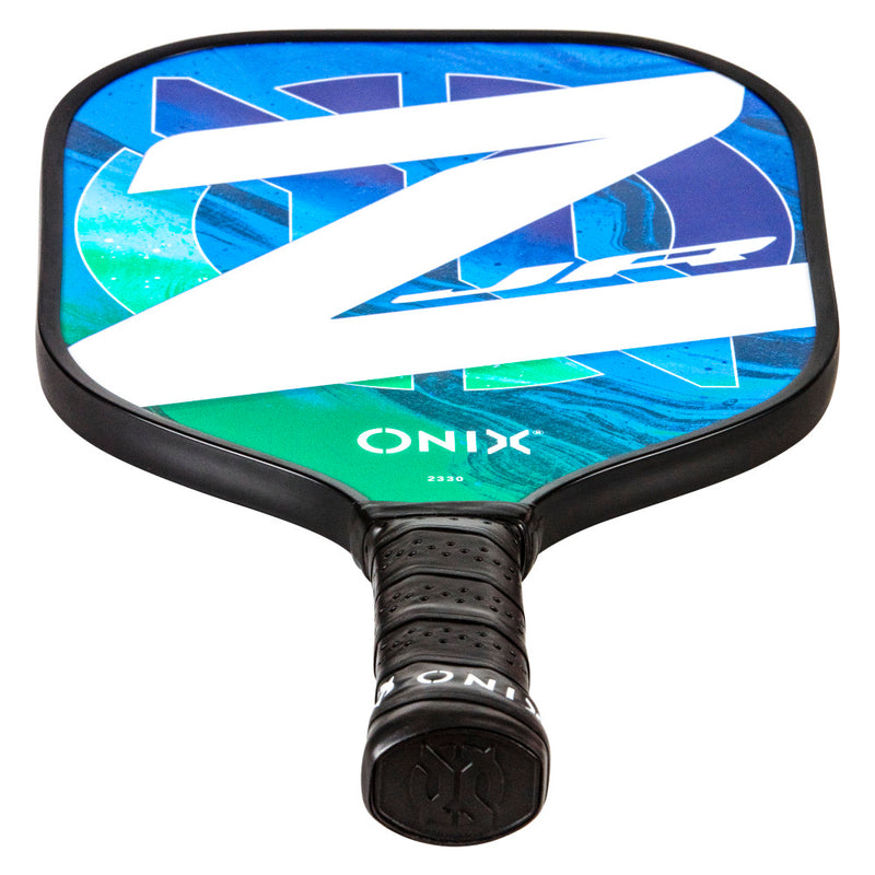 ONIX Z Junior Composite - Blue_9