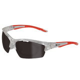 sunglasses and rx glasses pickleball