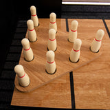 Shuffleboard Accessory Kit_5