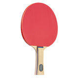 STIGA Aspire Racket_1