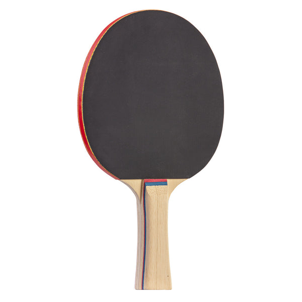 STIGA Aspire Racket_2