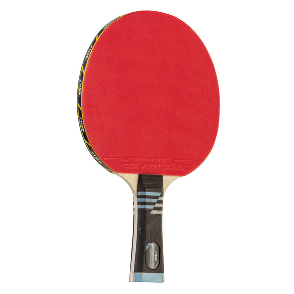 STIGA Force Racket_1